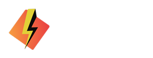 CBK Electric
